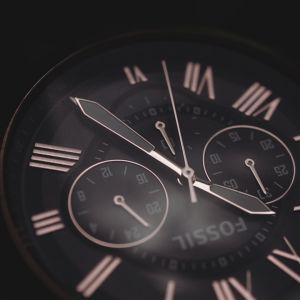 4 (Demo) (Demo) (Demo)