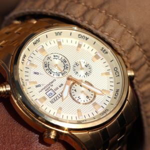 5 (Demo) (Demo) (Demo)