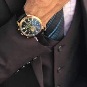 6 (Demo) (Demo) (Demo)