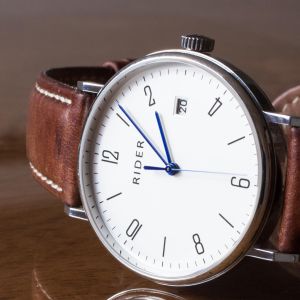 7 (Demo) (Demo) (Demo)